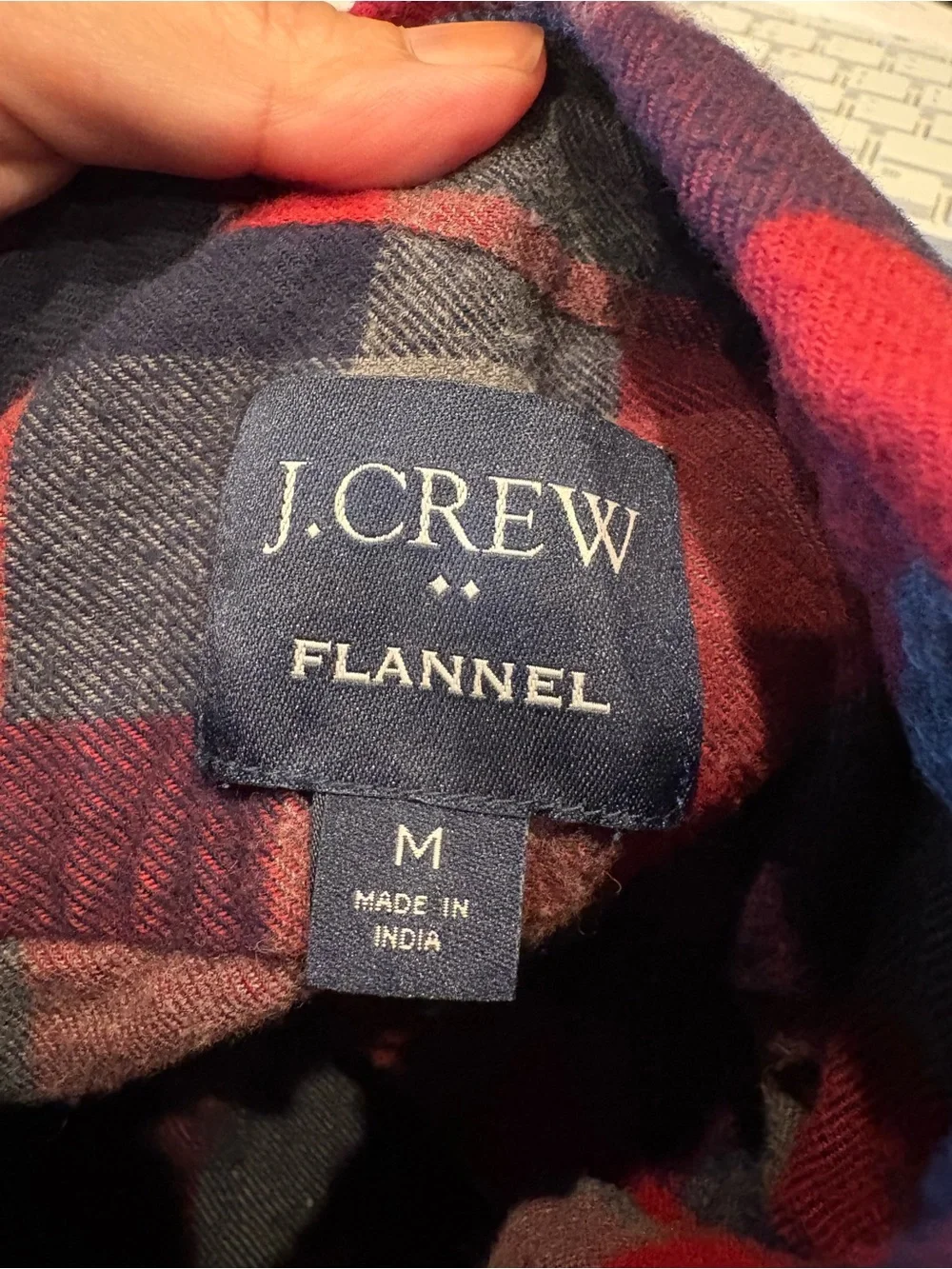 J. Crew pre owned